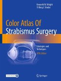 Color Atlas Of Strabismus Surgery (eBook, PDF) Color Atlas Of Strabismus Surgery (eBook, PDF)