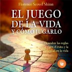 El Juego de la vida y cómo jugarlo (MP3-Download)