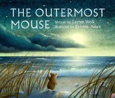 The Outermost Mouse (eBook, ePUB)