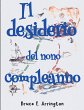 Il desiderio del nono compleanno... - Bild 1