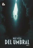 Más allá del umbral (eBook, ePUB)