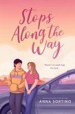 Stops Along the Way (eBook, ePUB)