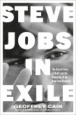 Steve Jobs in Exile (eBook, ePUB)