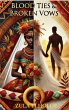 Blood Ties & Broken Vows : (eBook, ePUB) - Bild 1