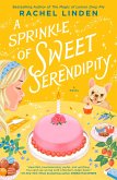 A Sprinkle of Sweet Serendipity (eBook, ePUB)