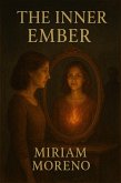 The Inner Ember (eBook, ePUB)