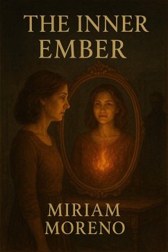 Cover The Inner Ember (eBook, ePUB)