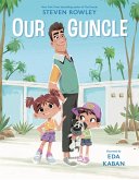 Our Guncle (eBook, ePUB)