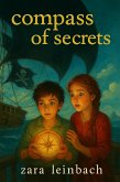 Compass of Secrets (eBook, ePUB)