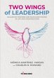 Two Wings of Leadership (eBook, ePUB) - Bild 1