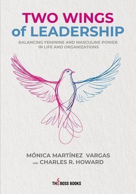 Two Wings of Leadership (eBook, ePUB) Two Wings of Leadership (eBook, ePUB)