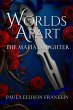 Worlds Apart: The Mafia Daughter... - Bild 1
