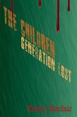 Generation Lost (The Children, #1) (eBook, ePUB)
