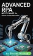 Advanced RPA Next Phase for Robotic... - Bild 1