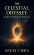 Celestial Odyssey - Journey Through... - Bild 1