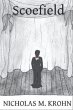 Scoefield (eBook, ePUB) - Bild 1