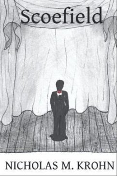 Cover Scoefield (eBook, ePUB)