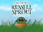 A Day in The Life Of Russell Sprout (eBook, ePUB)