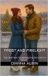 Frost and Firelight (eBook, ePUB) - Bild 1