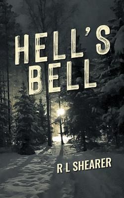 Hell's Bell (eBook, ePUB)