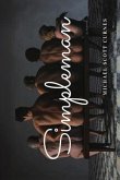Simpleman (eBook, ePUB) Simpleman (eBook, ePUB)