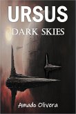Dark Skies (Ursus, #2) (eBook, ePUB)