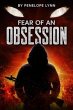 Fear Of An Obsession (eBook, ePUB) - Bild 1