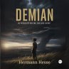 Demian (eBook, ePUB) - Bild 1