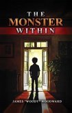 The Monster Within (eBook, ePUB)