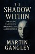 The Shadow Within: Unmasking... - Bild 1
