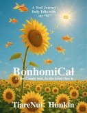 BonhomiCal (eBook, ePUB)
