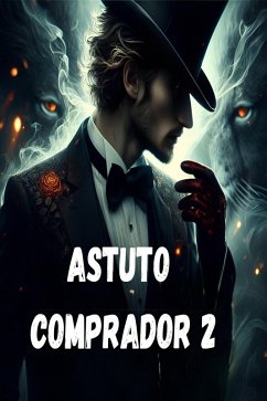 Astuto Comprador 2 (eBook, ePUB) - Trascendental, Editorial