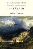 The Claim (eBook, ePUB)