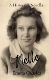 Nelle (eBook, ePUB)