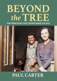 Beyond the Tree (eBook, ePUB)