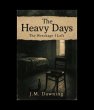 The Heavy Days (eBook, ePUB) - Bild 1