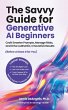 The Savvy Guide for Generative AI... - Bild 1
