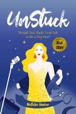 UnStuck (eBook, ePUB)