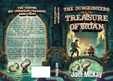 The Dungeoneers and the Treasure of Roan (eBook, ePUB)