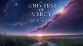 A Universe of Mercy and a Life of Purpose (eBook, ePUB) A Universe of Mercy and a Life of Purpose (eBook, ePUB)