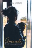 AMANDA (eBook, ePUB)
