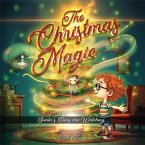 The Christmas Magic (eBook, ePUB)