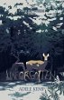 Unforgotten (eBook, ePUB) - Bild 1