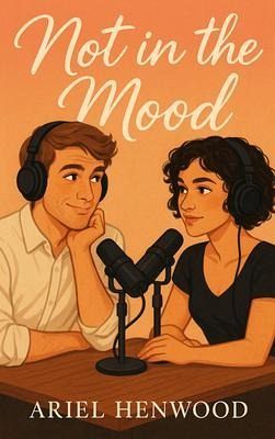 Not in the Mood (eBook, ePUB) Not in the Mood (eBook, ePUB)