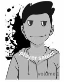 Player select (eBook, ePUB)