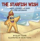 THE STARFISH WISH (eBook, ePUB)