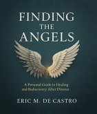 Finding The Angels (eBook, ePUB) Finding The Angels (eBook, ePUB)