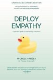 Deploy Empathy (eBook, ePUB)