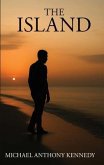 THE ISLAND (eBook, ePUB) THE ISLAND (eBook, ePUB)