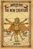 The New Creature (eBook, ePUB) The New Creature (eBook, ePUB)